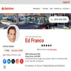 edfranco.com