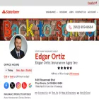 edgarortizsf.com edgarortizsf.com