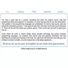 edg.com edg.com