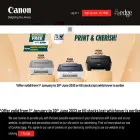 edge.canon.co.in