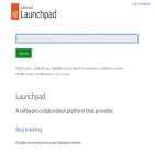 edge.launchpad.net edge.launchpad.net