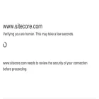 edge.sitecorecloud.io edge.sitecorecloud.io