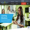 edge2learn.com