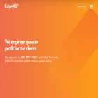 edge45.co.uk edge45.co.uk