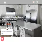 edgebanding-services.com