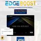 edgeboost.bet edgeboost.bet