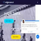 edgecase.ai edgecase.ai