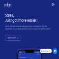 edgecrm.app edgecrm.app