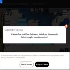 edgeflats.com edgeflats.com