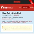 edgeguides.rubyonrails.org edgeguides.rubyonrails.org