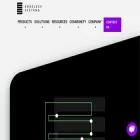 edgeless.systems edgeless.systems