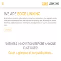 edgelinking.com