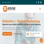 edgemarketing.ca edgemarketing.ca