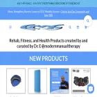 edgemobilitysystem.com edgemobilitysystem.com