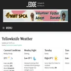 edgenorth.ca edgenorth.ca
