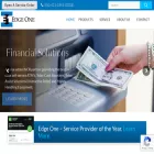edgeone.com edgeone.com