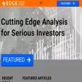 edgeonthestreet.com edgeonthestreet.com