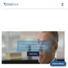 edgerockwealth.com edgerockwealth.com