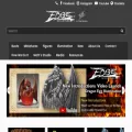 edgesculpture.com edgesculpture.com