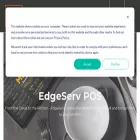edgeservpos.com edgeservpos.com