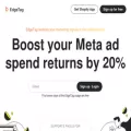 edgetag.io edgetag.io
