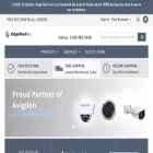 edgetechinc.com edgetechinc.com