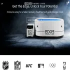 edgetheorylabs.com