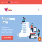 edgetvnow.com edgetvnow.com
