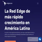 edgeuno.co edgeuno.co