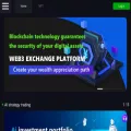 edgevanatra.com edgevanatra.com