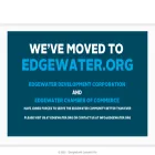 edgewaterdev.org edgewaterdev.org