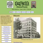 edgewaterhistory.org