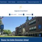 edgewaterschools.org edgewaterschools.org
