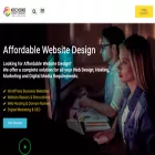 edgewebdesign.com.au