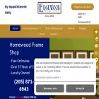 edgewoodframeshop.com edgewoodframeshop.com