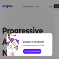 edgrmtracking.com edgrmtracking.com