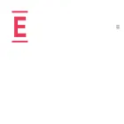 ed.gs ed.gs