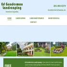 edgunderman.com edgunderman.com