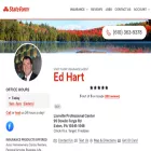 edhart.net