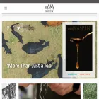 edibleaspen.ediblecommunities.com