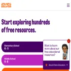 ed.icivics.org ed.icivics.org