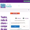 edicaobrasilia.com.br