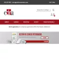 edicionesedra.com edicionesedra.com