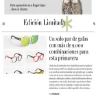 edicionlimitada.es