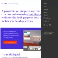 edicypages.com edicypages.com