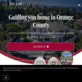 ediesellshomes.com ediesellshomes.com