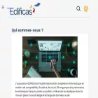 edificas.org edificas.org