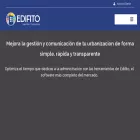 edifito.ec edifito.ec