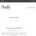 edify.co.nz edify.co.nz