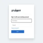 edifyapp.stukent.com edifyapp.stukent.com